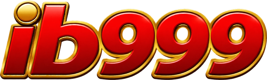 ib999